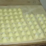 S'ozzastru