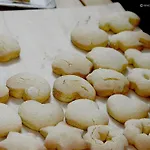 乡村民宿 S'ozzastru