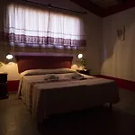 S'ozzastru 多尔加利