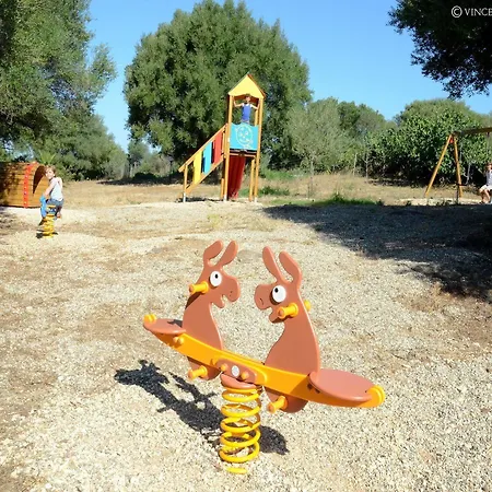 S'ozzastru *