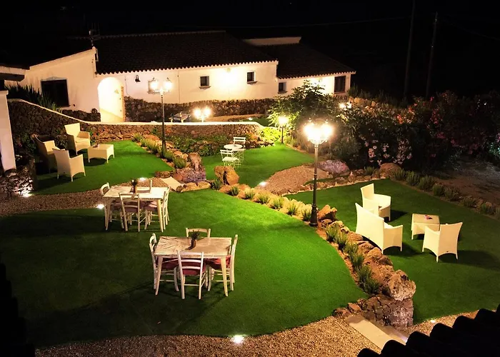 S'ozzastru Landsted *